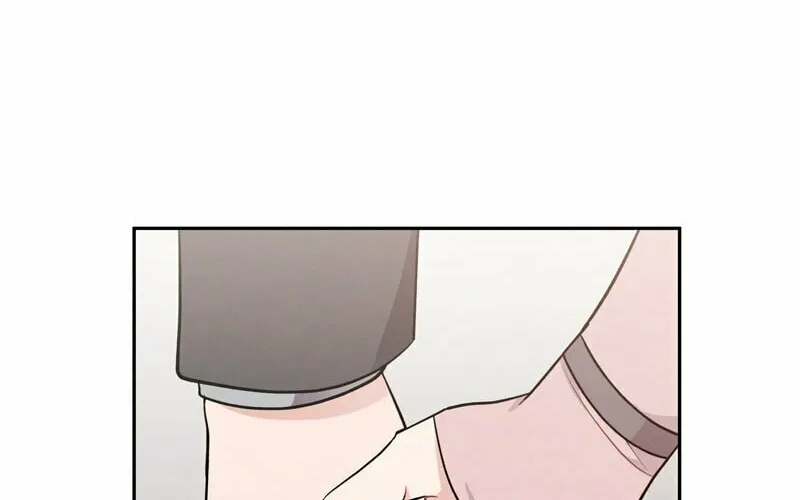 Read Perfect Wedding chapter 56 image 123 on Lezhin