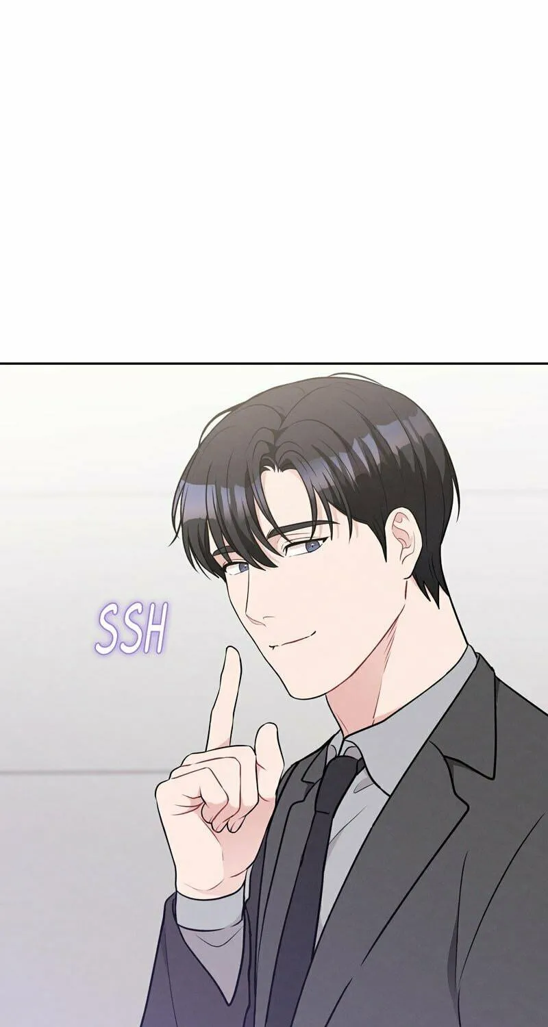 Read Perfect Wedding chapter 56 image 124 on Lezhin