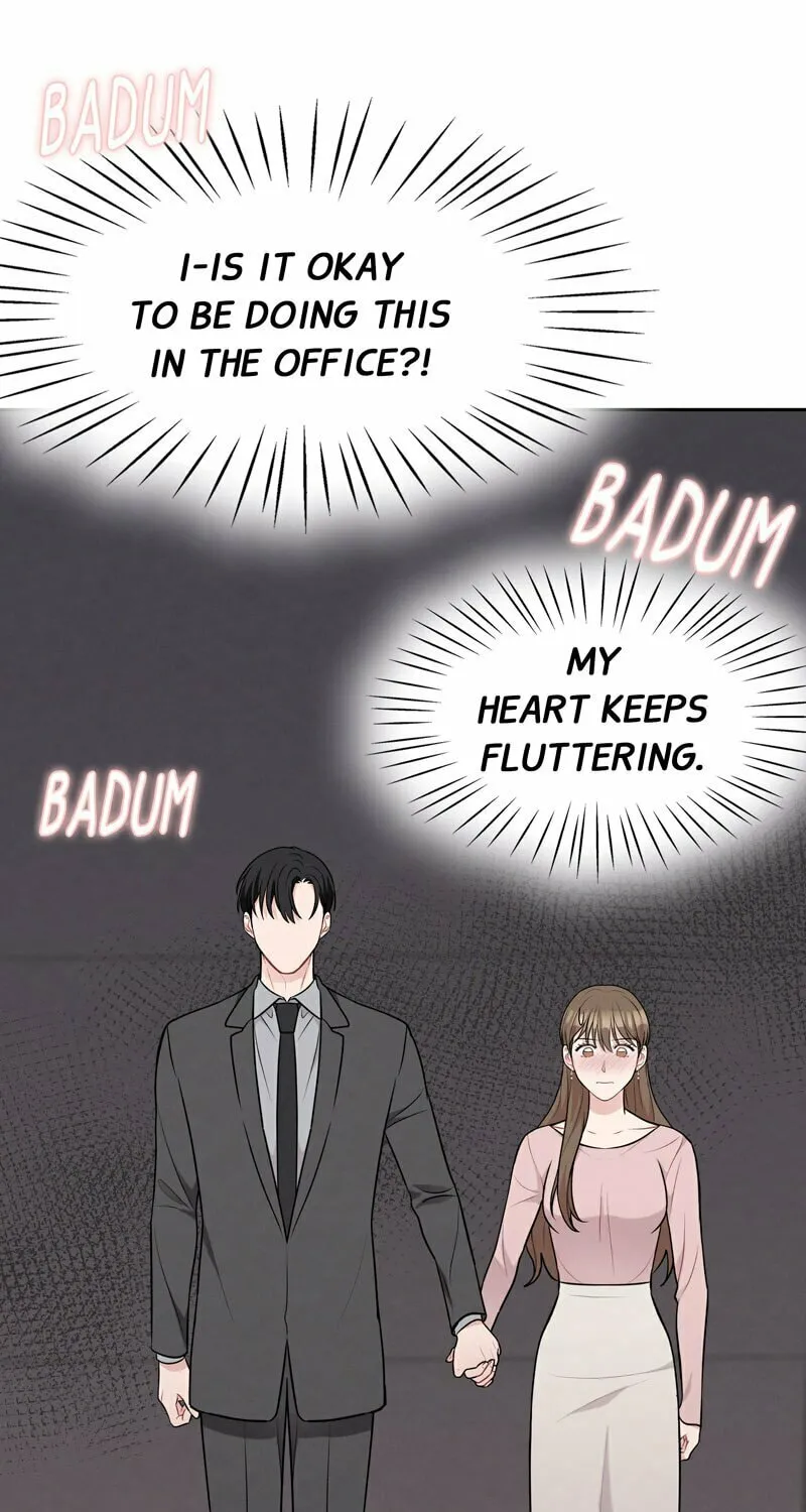 Read Perfect Wedding chapter 56 image 128 on Lezhin