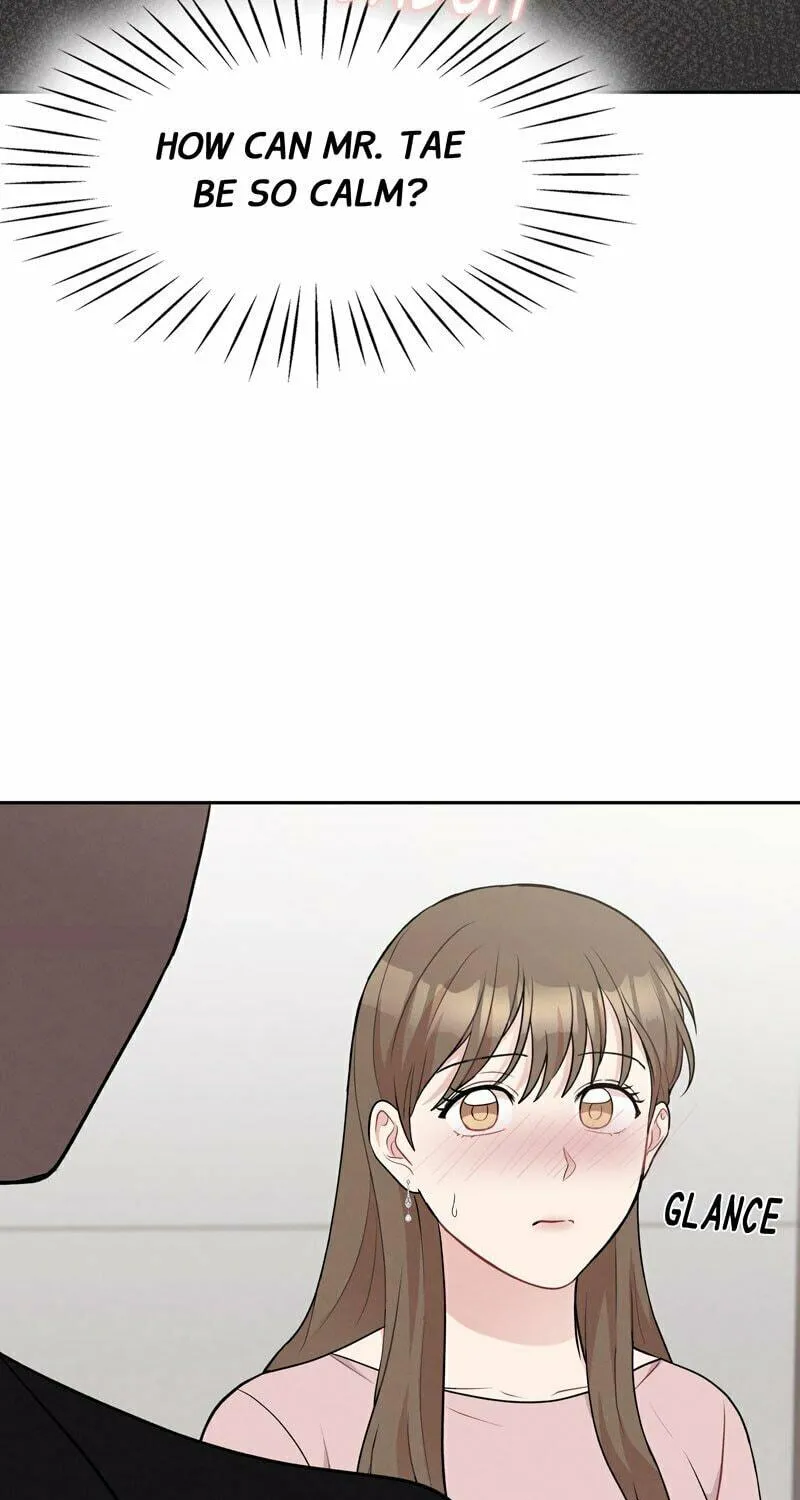 Read Perfect Wedding chapter 56 image 130 on Lezhin