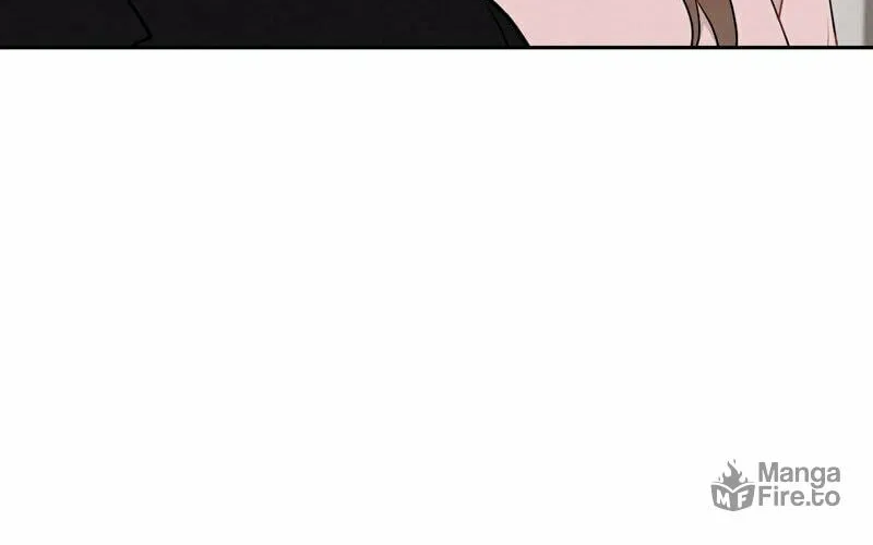 Read Perfect Wedding chapter 56 image 131 on Lezhin