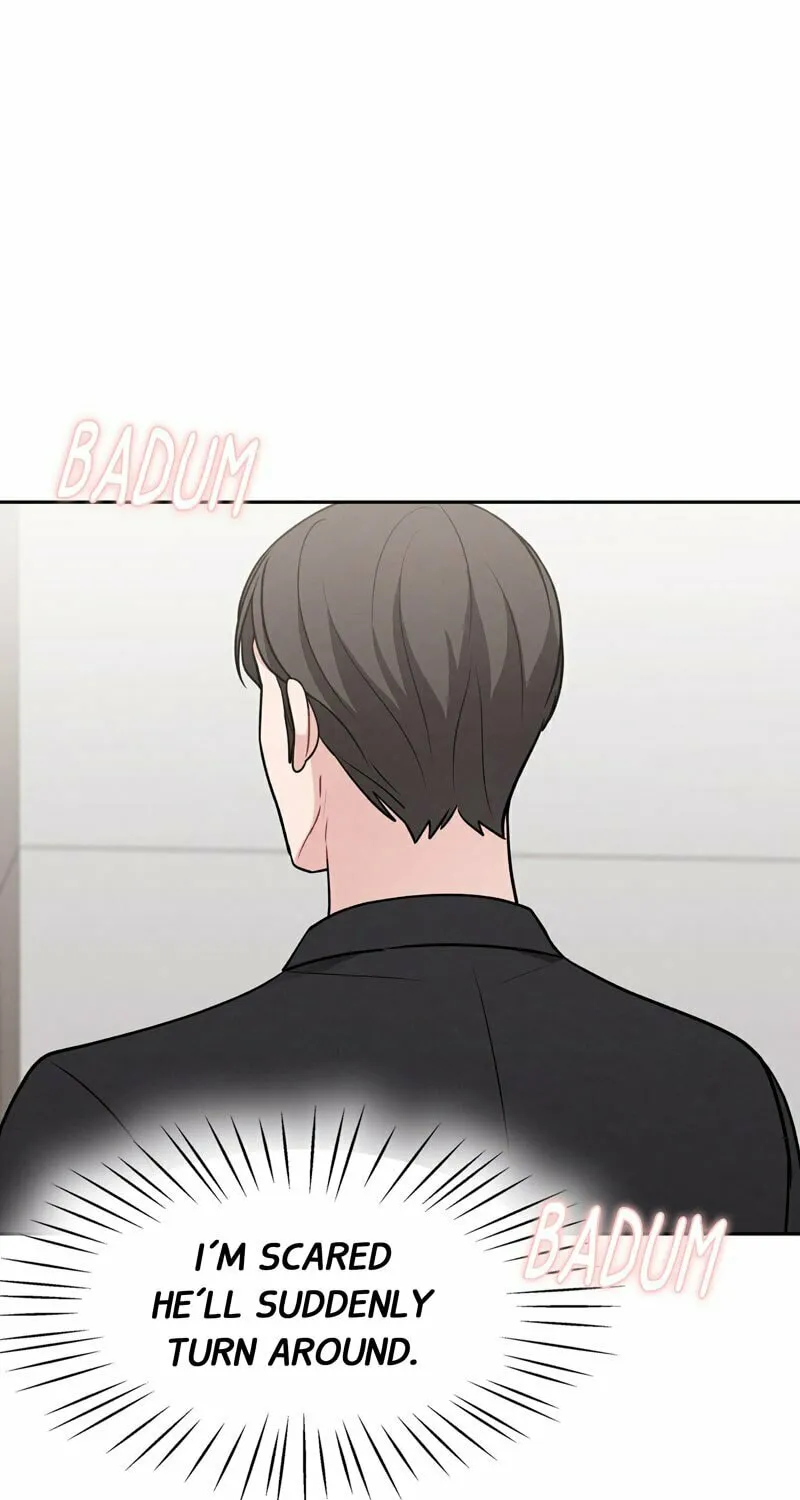 Read Perfect Wedding chapter 56 image 132 on Lezhin
