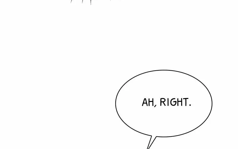 Read Perfect Wedding chapter 56 image 133 on Lezhin