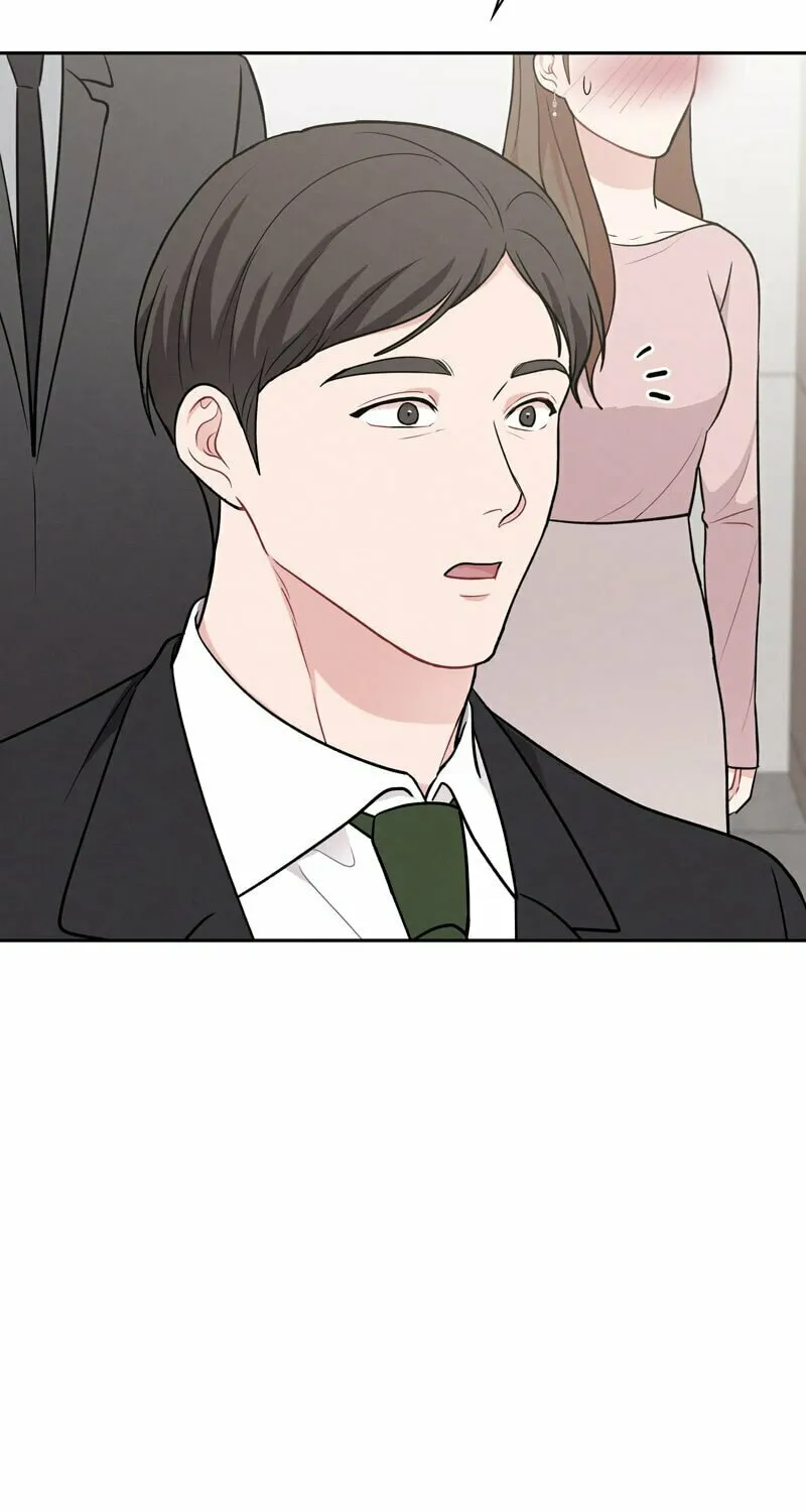Read Perfect Wedding chapter 56 image 134 on Lezhin