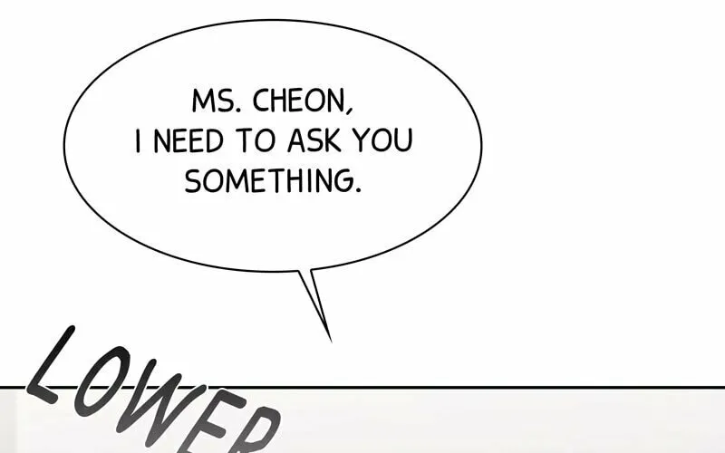 Read Perfect Wedding chapter 56 image 135 on Lezhin