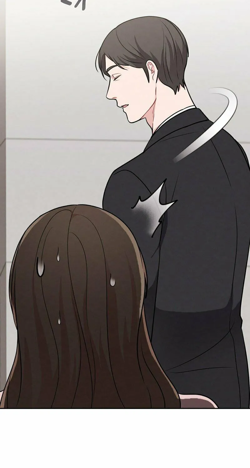 Read Perfect Wedding chapter 56 image 136 on Lezhin