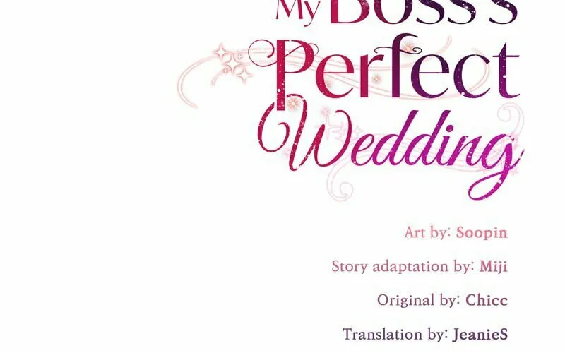 Read Perfect Wedding chapter 56 image 139 on Lezhin