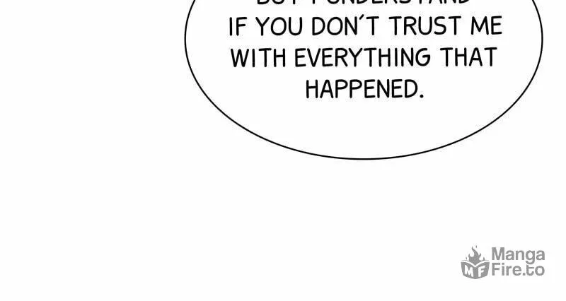 Read Perfect Wedding chapter 56 image 15 on Lezhin