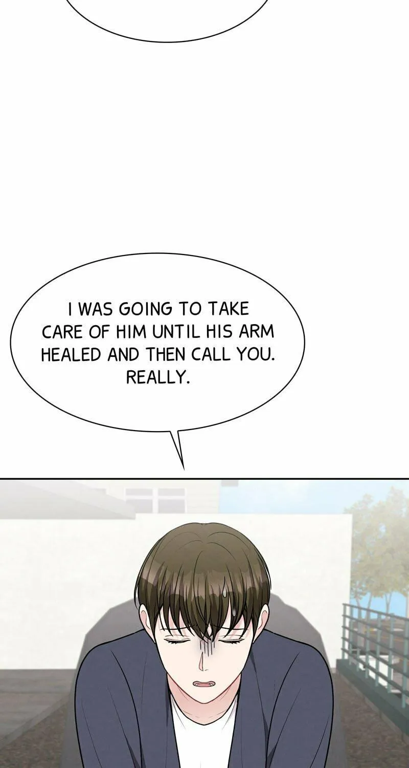 Read Perfect Wedding chapter 56 image 16 on Lezhin