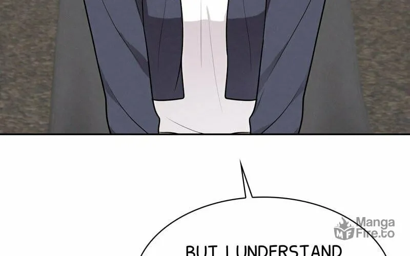 Read Perfect Wedding chapter 56 image 17 on Lezhin