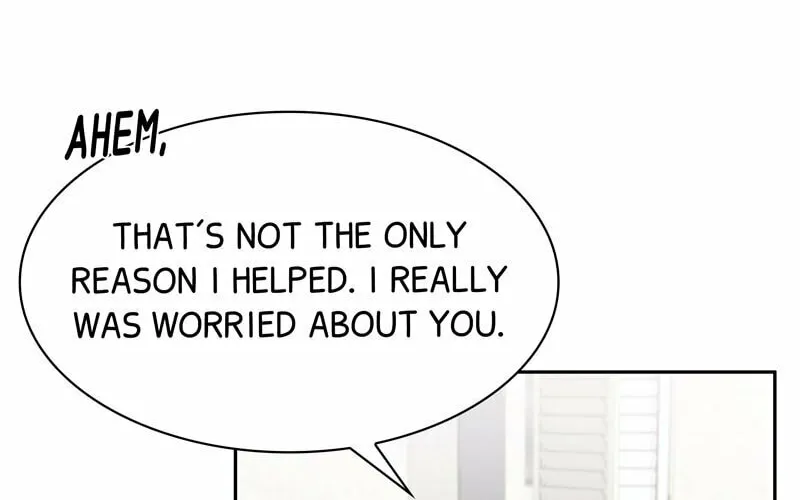 Read Perfect Wedding chapter 56 image 19 on Lezhin