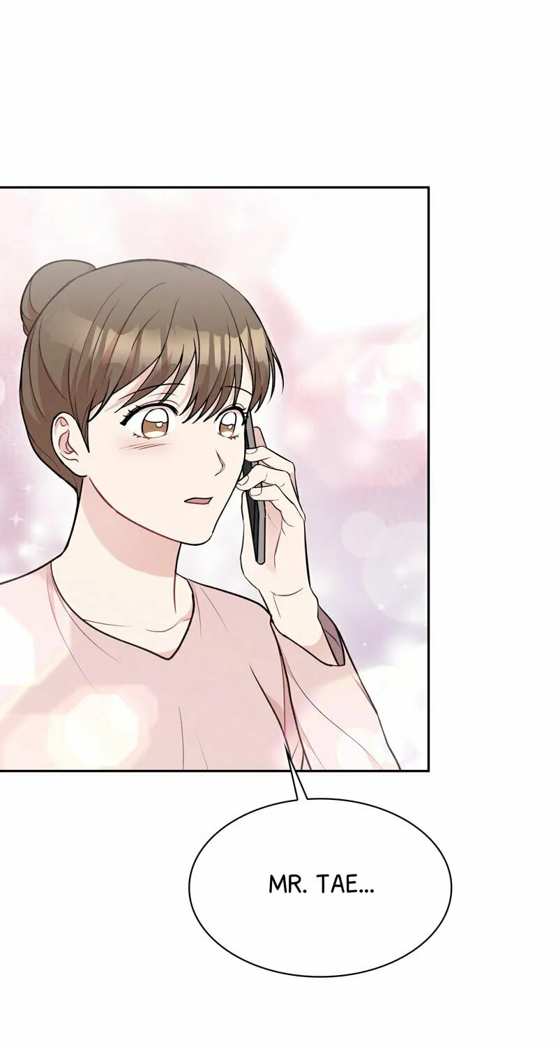 Read Perfect Wedding chapter 56 image 2 on Lezhin