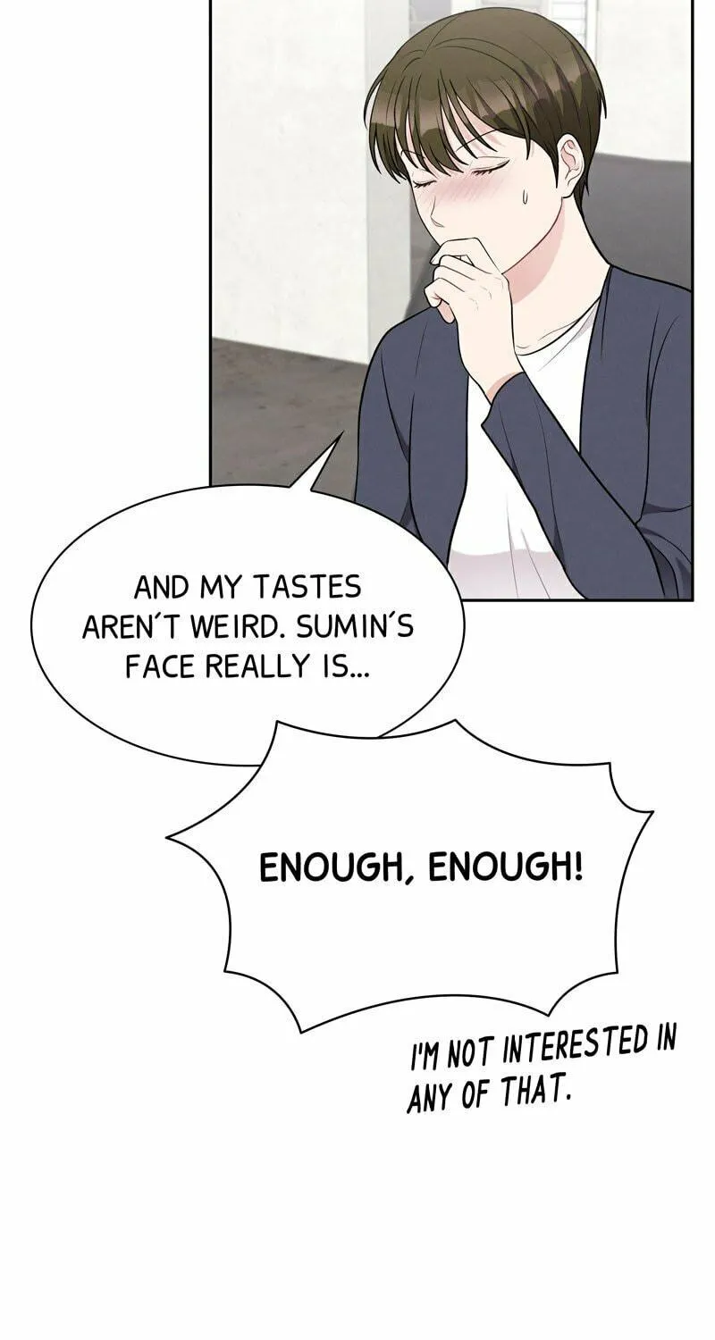 Read Perfect Wedding chapter 56 image 20 on Lezhin