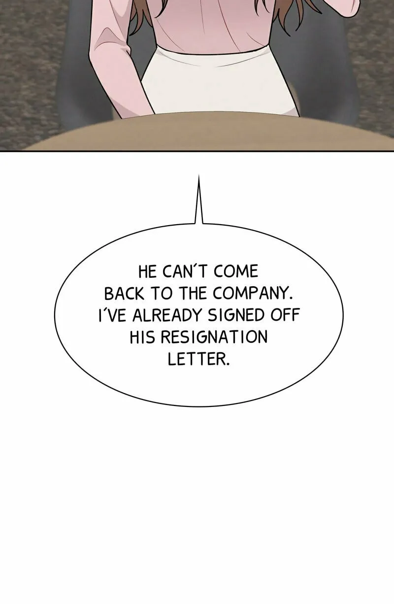 Read Perfect Wedding chapter 56 image 24 on Lezhin
