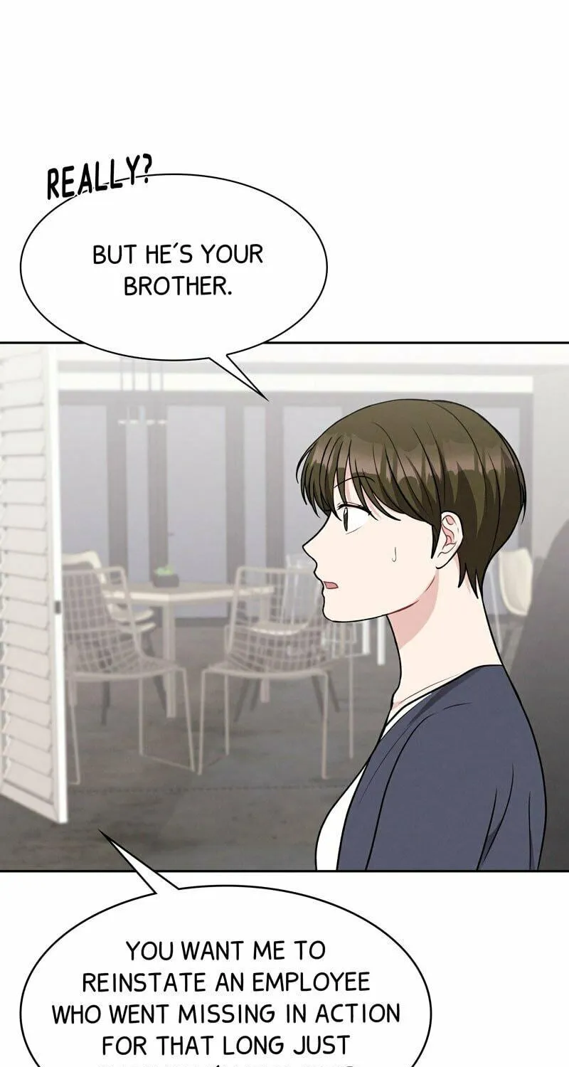 Read Perfect Wedding chapter 56 image 25 on Lezhin