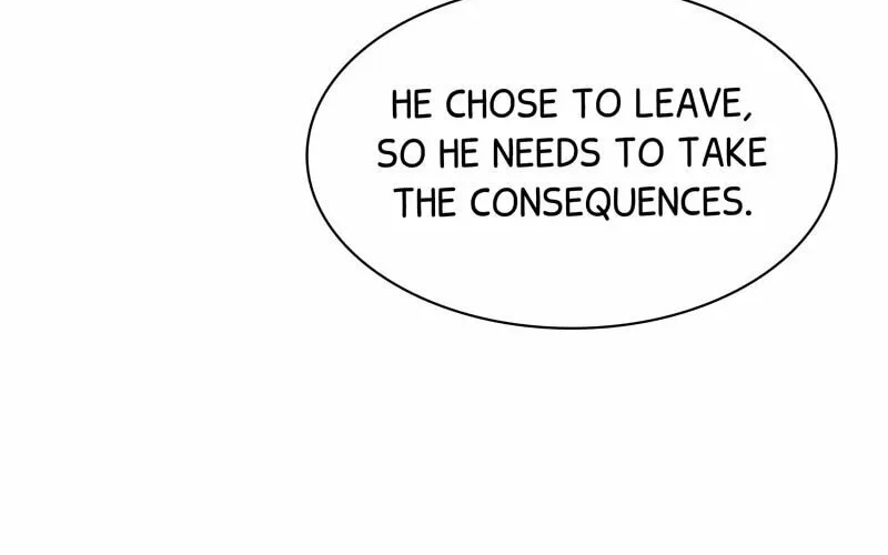 Read Perfect Wedding chapter 56 image 28 on Lezhin