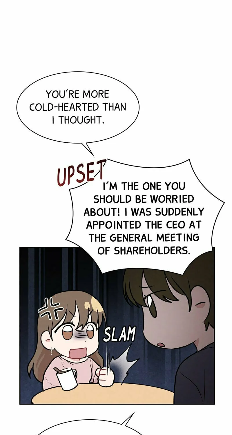 Read Perfect Wedding chapter 56 image 29 on Lezhin