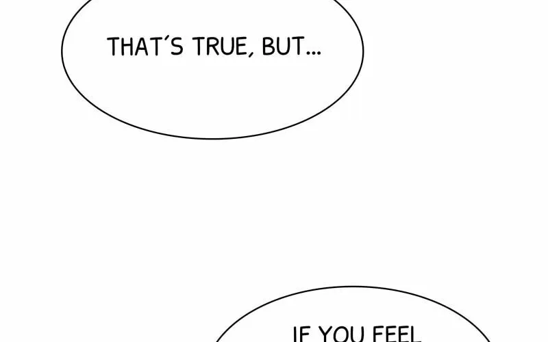 Read Perfect Wedding chapter 56 image 30 on Lezhin