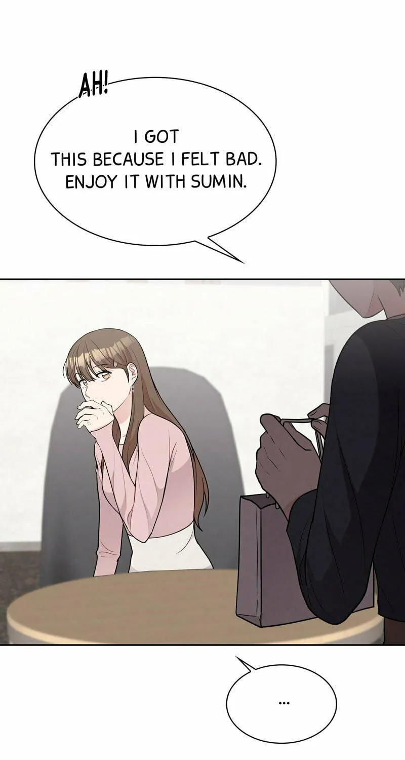 Read Perfect Wedding chapter 56 image 31 on Lezhin