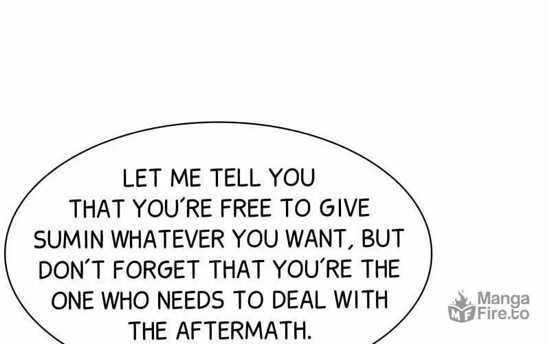 Read Perfect Wedding chapter 56 image 32 on Lezhin