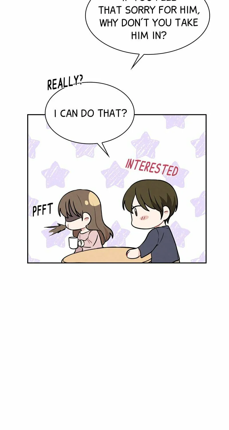 Read Perfect Wedding chapter 56 image 33 on Lezhin