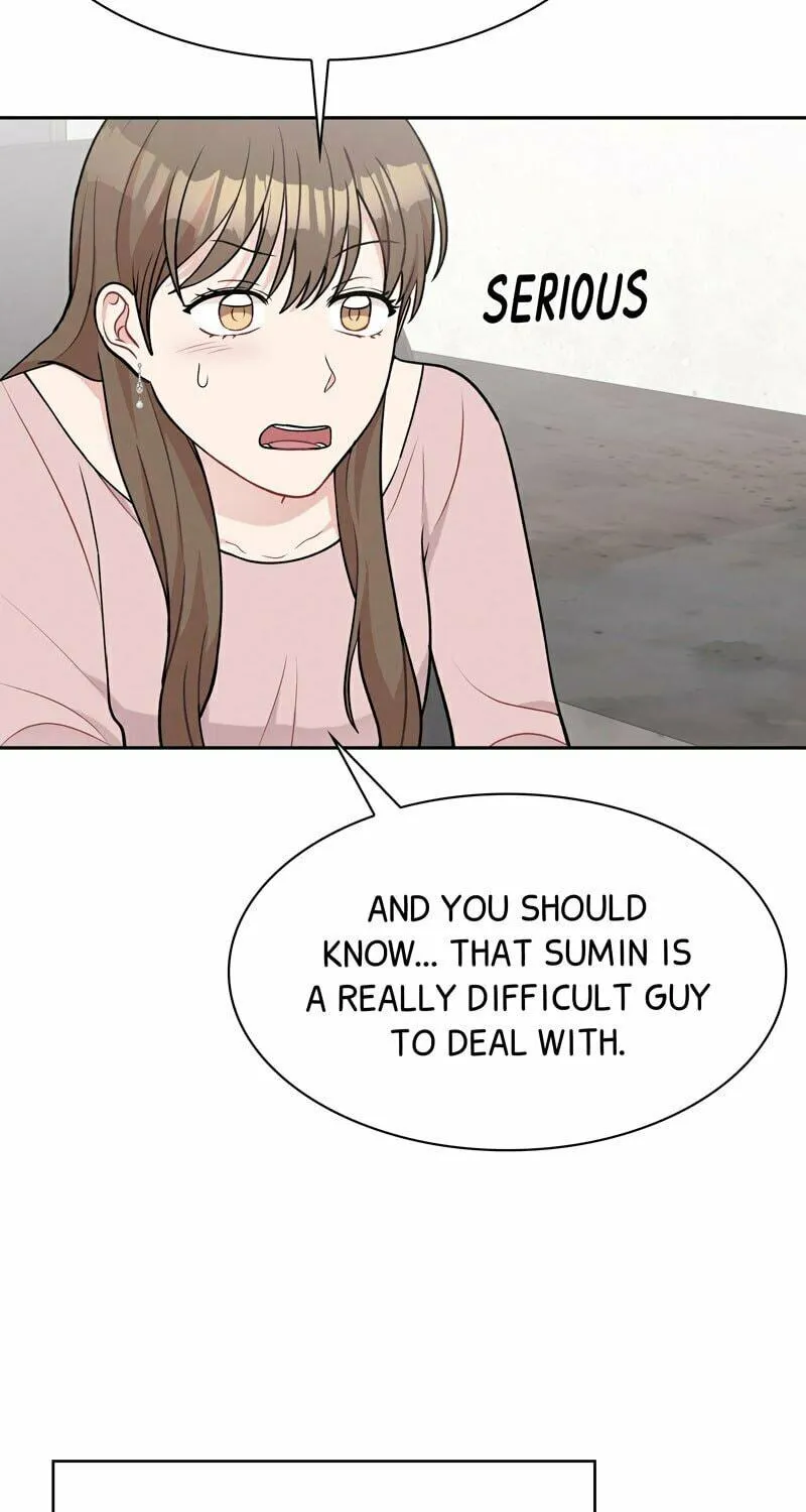 Read Perfect Wedding chapter 56 image 35 on Lezhin