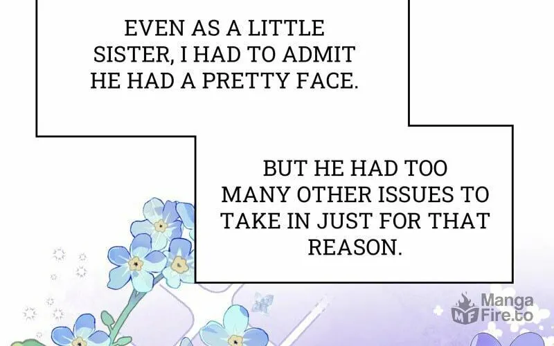Read Perfect Wedding chapter 56 image 36 on Lezhin