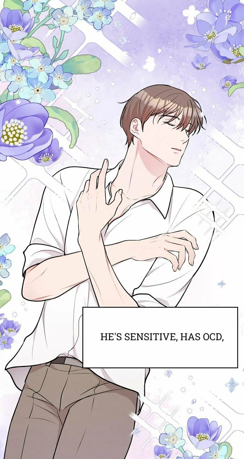 Read Perfect Wedding chapter 56 image 37 on Lezhin