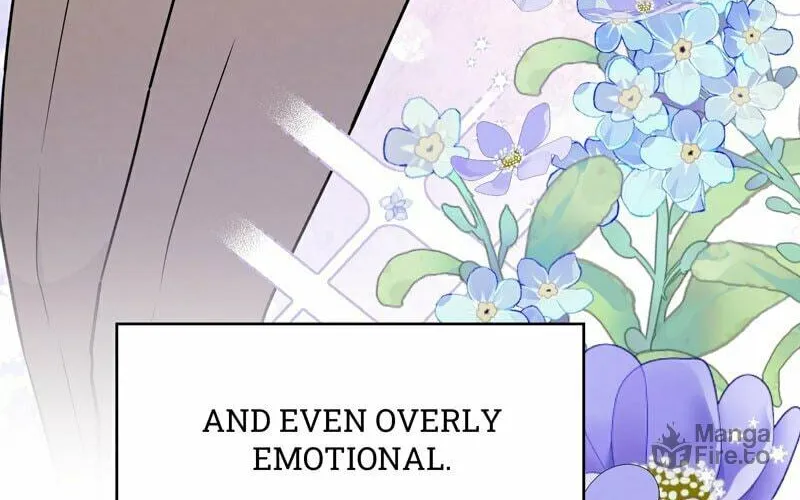 Read Perfect Wedding chapter 56 image 38 on Lezhin