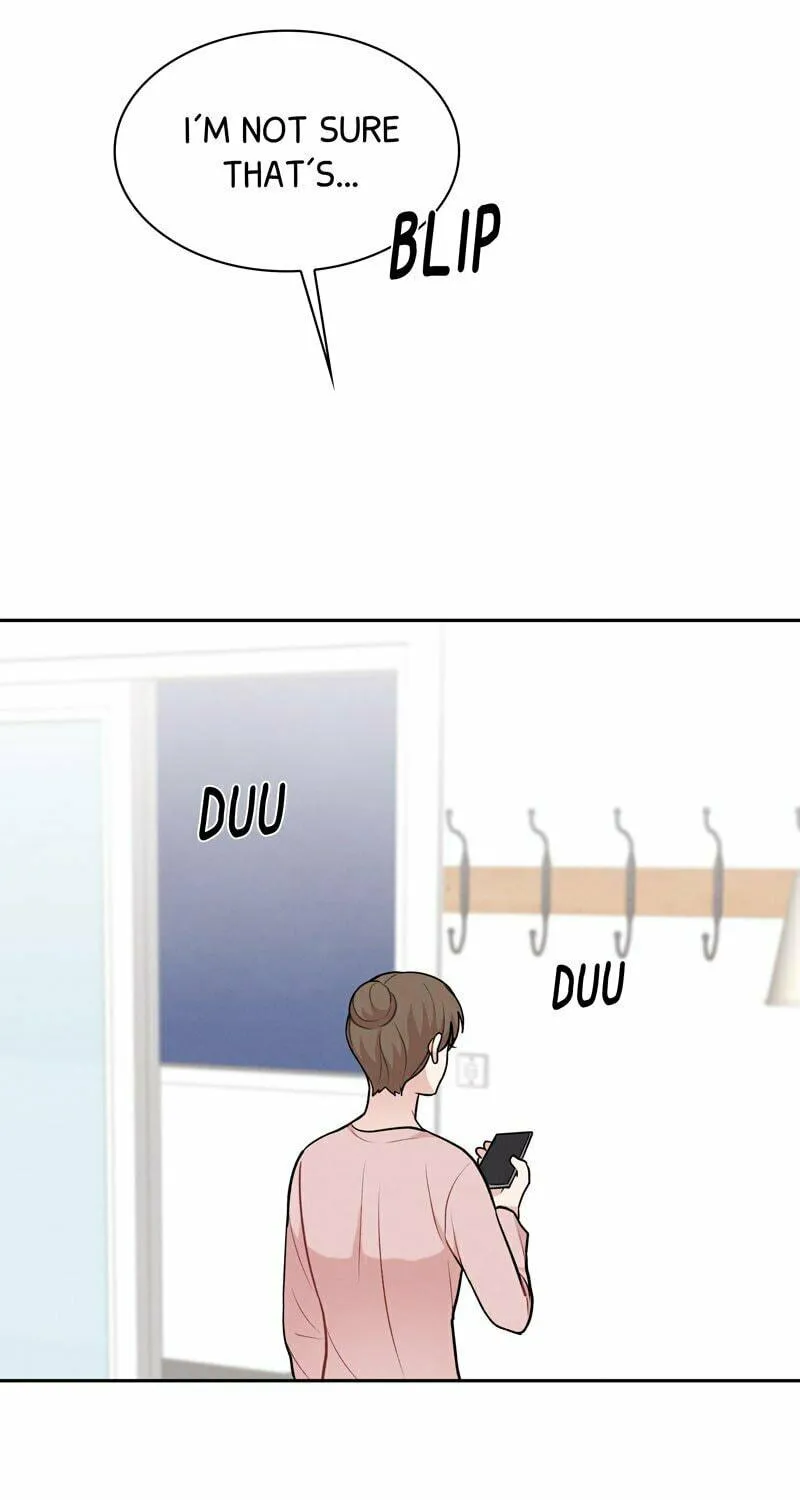 Read Perfect Wedding chapter 56 image 4 on Lezhin