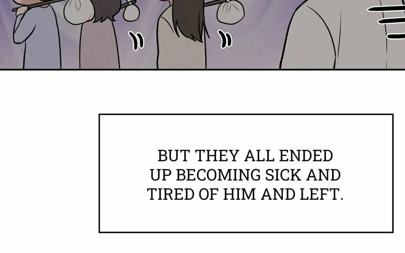 Read Perfect Wedding chapter 56 image 40 on Lezhin