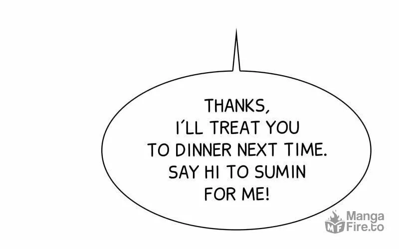 Read Perfect Wedding chapter 56 image 43 on Lezhin