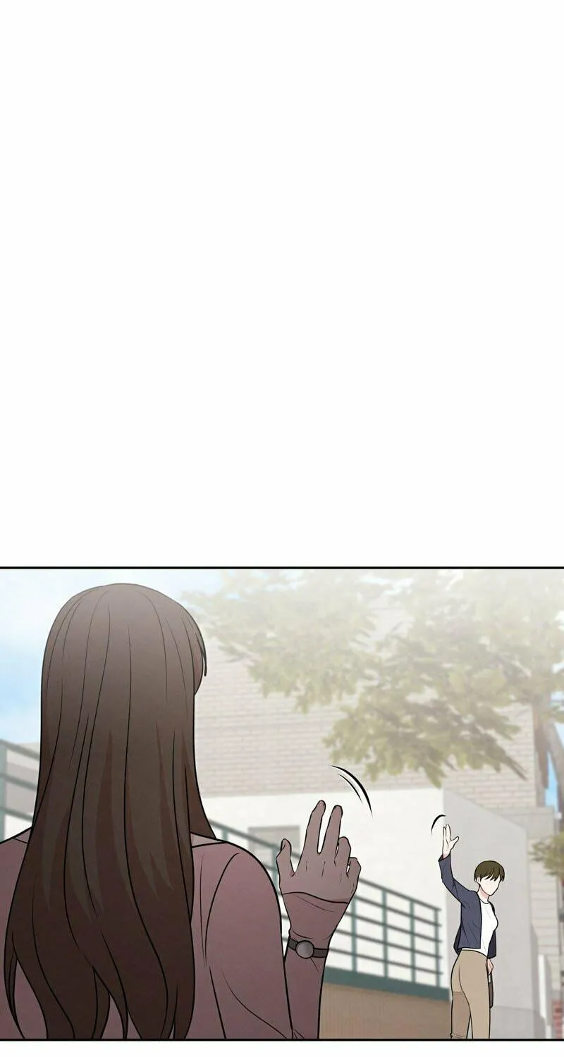 Read Perfect Wedding chapter 56 image 44 on Lezhin