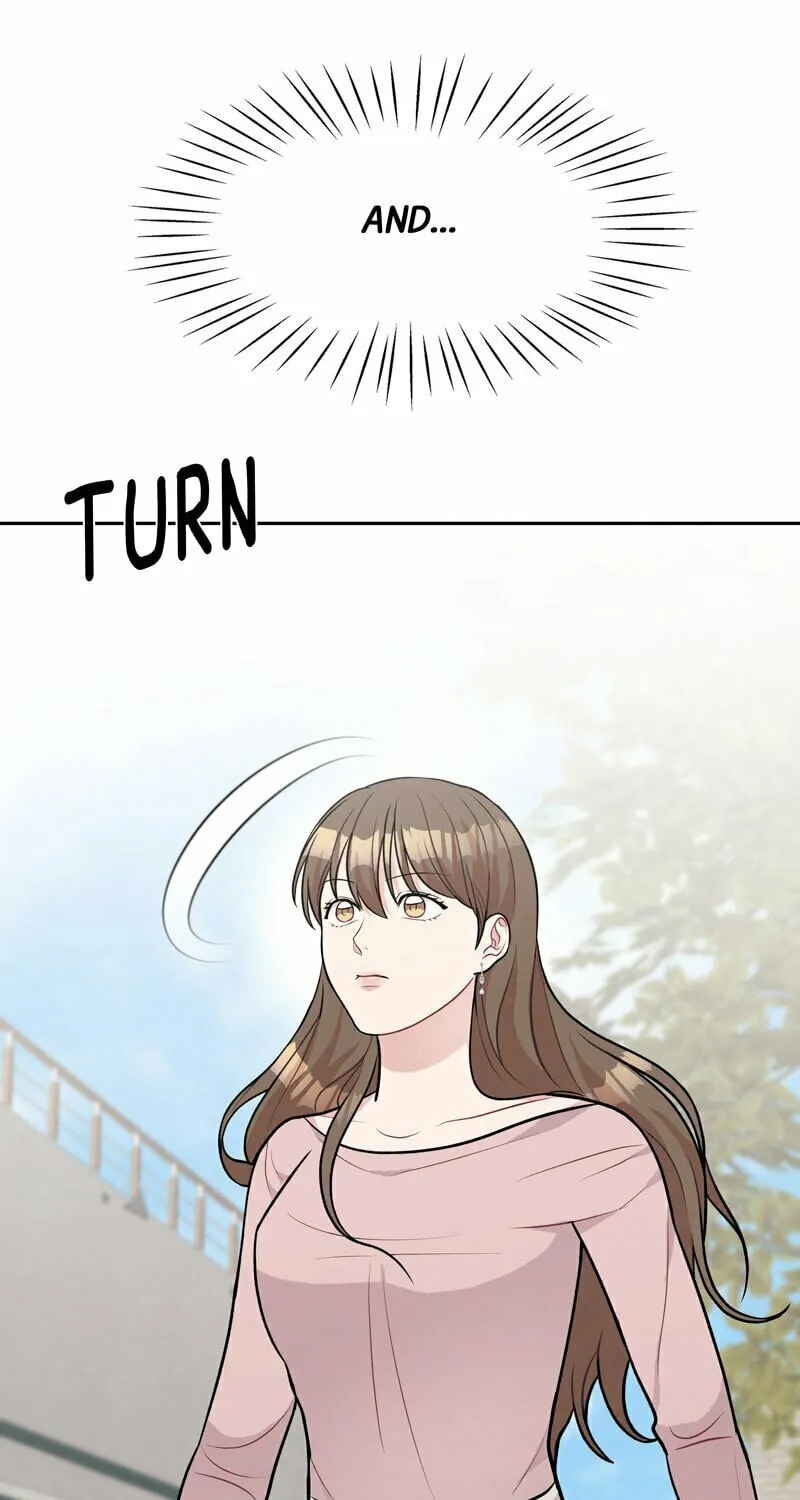 Read Perfect Wedding chapter 56 image 46 on Lezhin