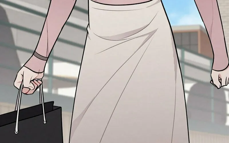 Read Perfect Wedding chapter 56 image 47 on Lezhin