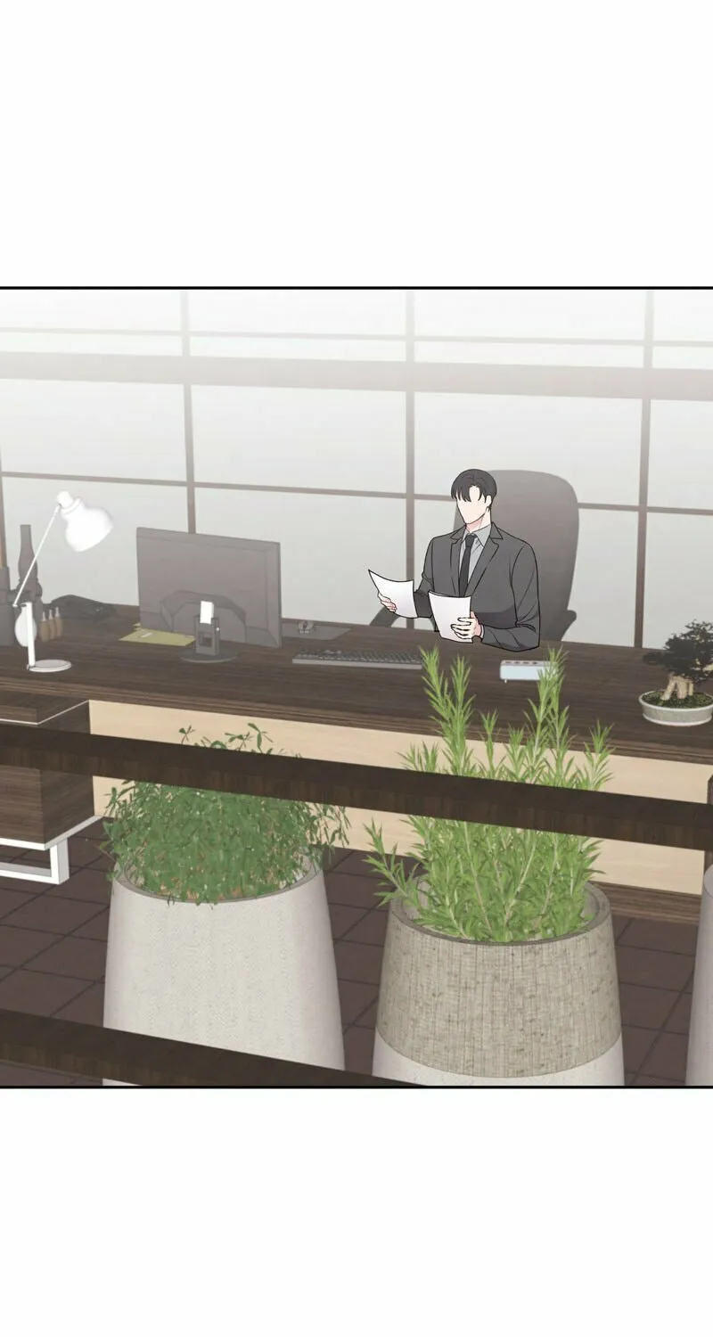 Read Perfect Wedding chapter 56 image 52 on Lezhin