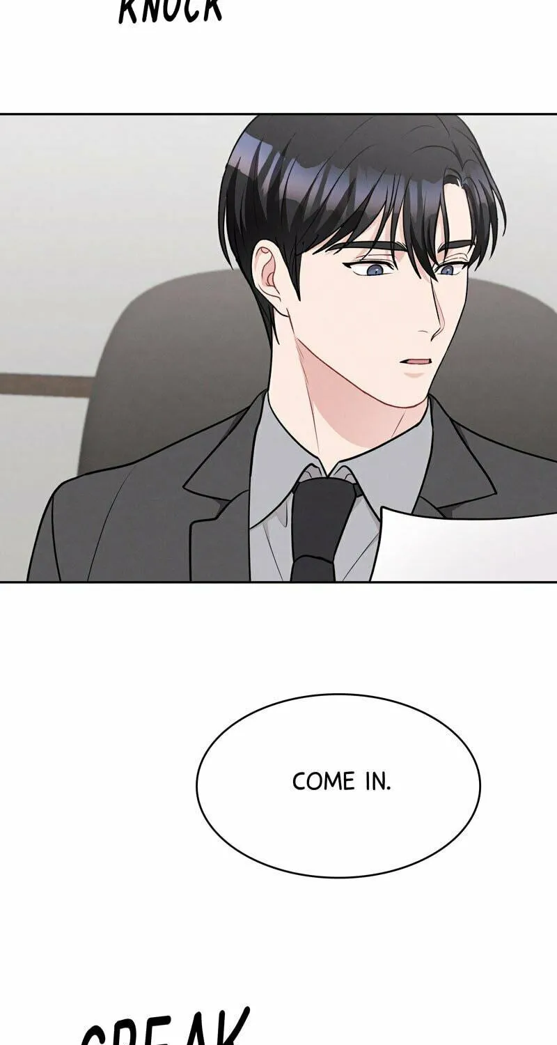 Read Perfect Wedding chapter 56 image 54 on Lezhin