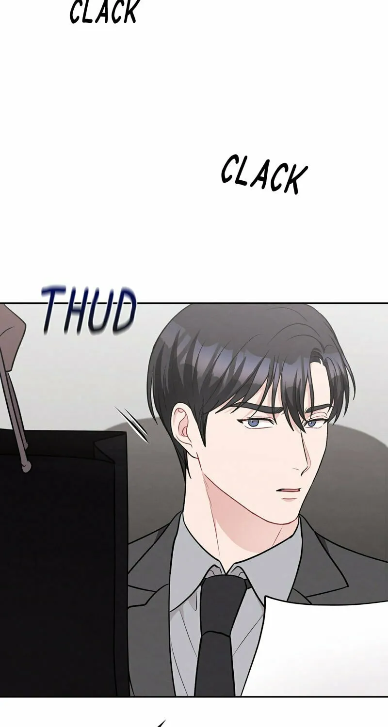 Read Perfect Wedding chapter 56 image 56 on Lezhin