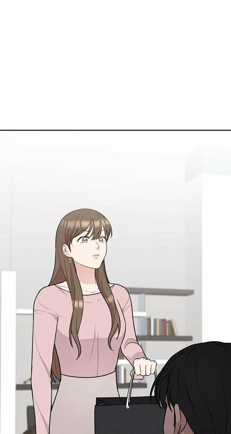 Read Perfect Wedding chapter 56 image 59 on Lezhin