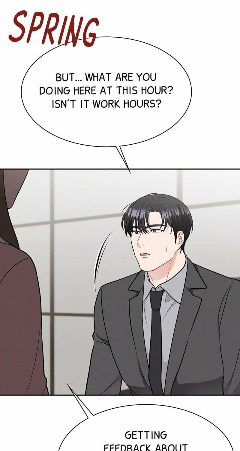 Read Perfect Wedding chapter 56 image 63 on Lezhin