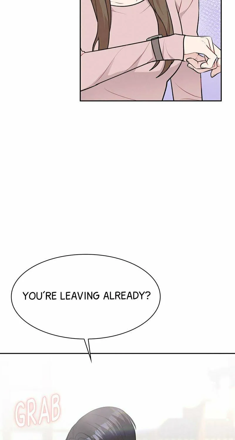 Read Perfect Wedding chapter 56 image 69 on Lezhin