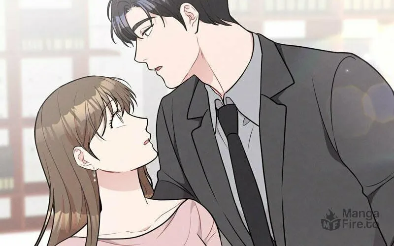 Read Perfect Wedding chapter 56 image 70 on Lezhin