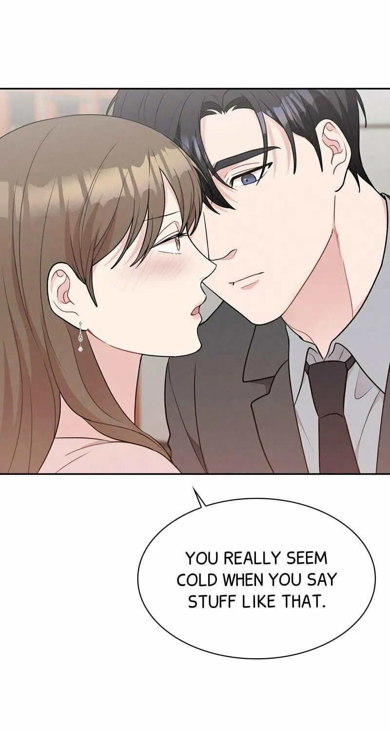 Read Perfect Wedding chapter 56 image 71 on Lezhin