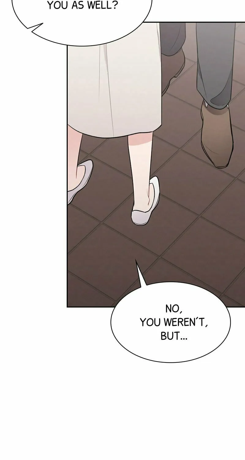 Read Perfect Wedding chapter 56 image 73 on Lezhin