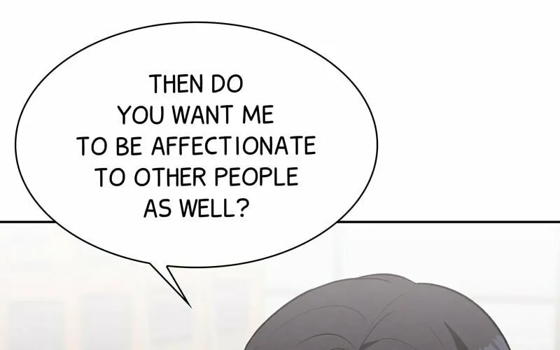 Read Perfect Wedding chapter 56 image 74 on Lezhin