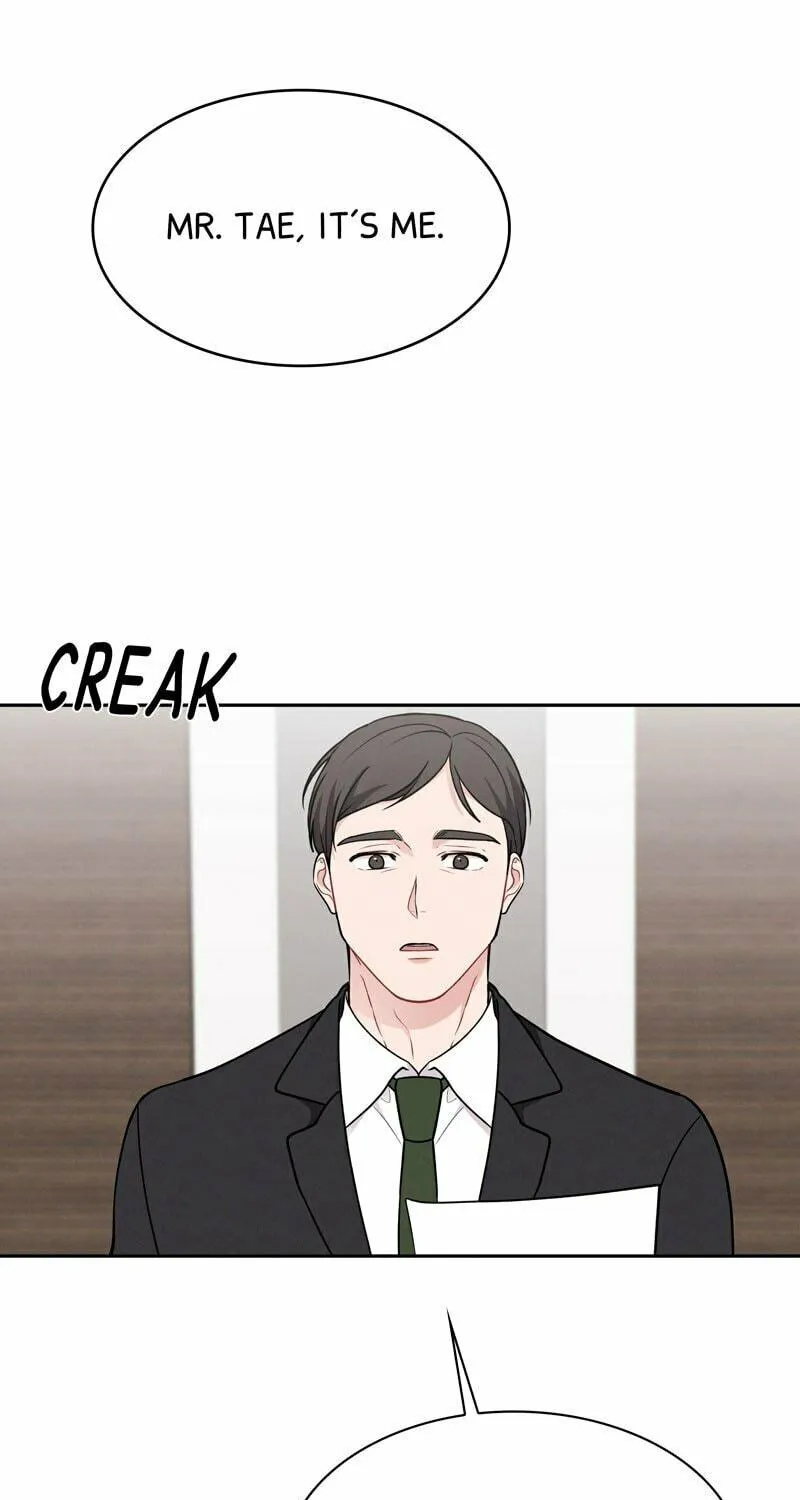Read Perfect Wedding chapter 56 image 75 on Lezhin
