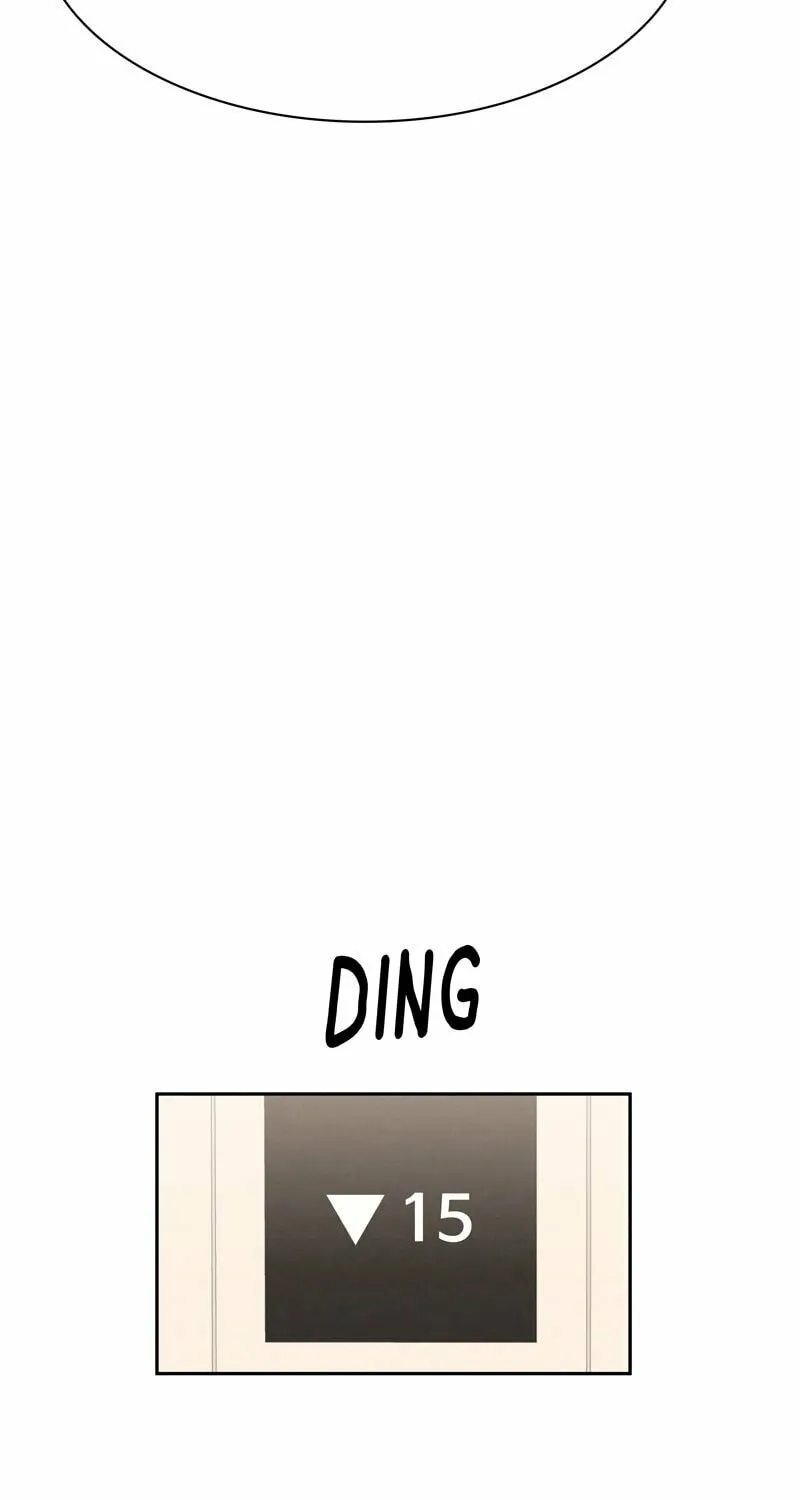 Read Perfect Wedding chapter 56 image 77 on Lezhin