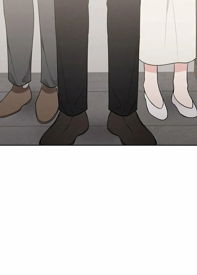 Read Perfect Wedding chapter 56 image 79 on Lezhin
