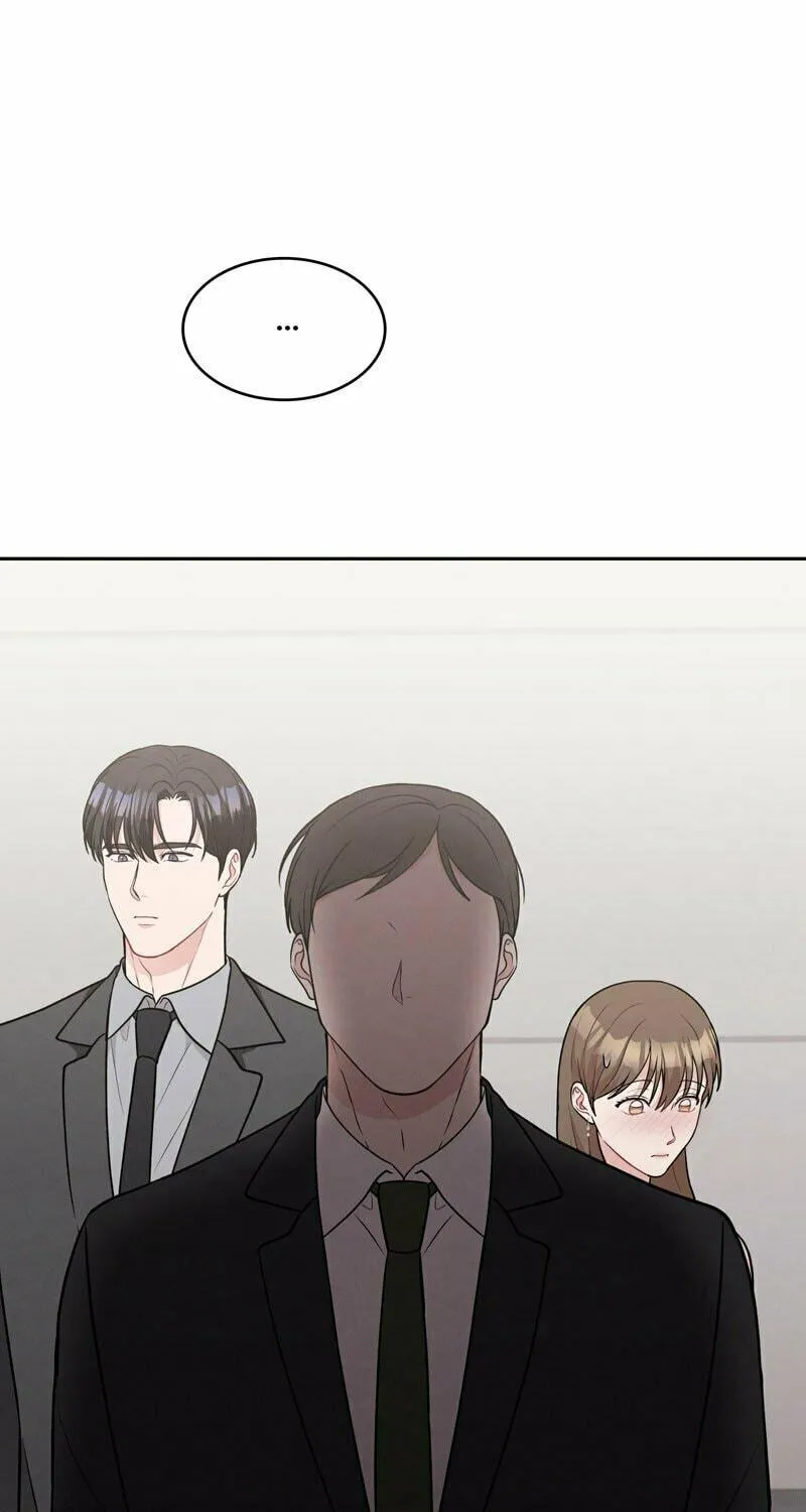 Read Perfect Wedding chapter 56 image 80 on Lezhin