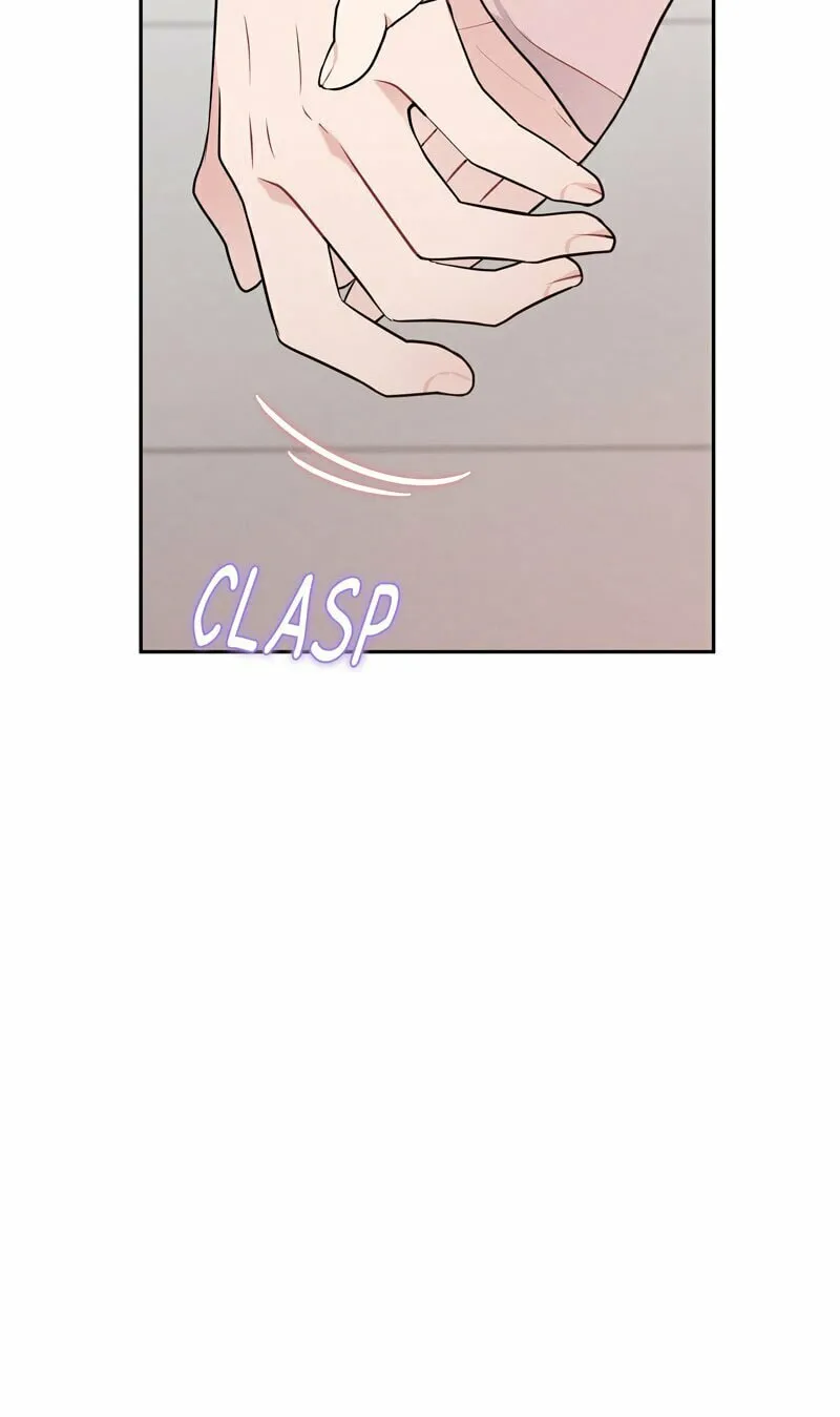 Read Perfect Wedding chapter 56 image 82 on Lezhin